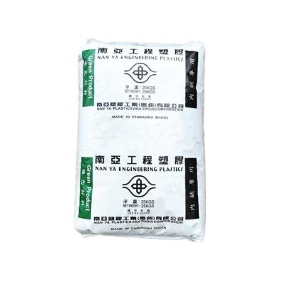 China 2210G6 Polyamide 6 Pa6 30% Glass Fiber Reinforced Agricultural Machinery for sale
