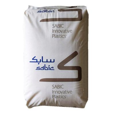 China Mineral Filled Pa6 Material Thermal Conductivity Polyamide 6 Pa6 For Electronic for sale