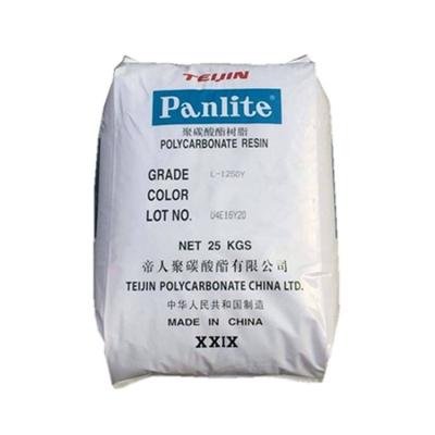 China Anti Ultraviolet Polycarbonate Material Industrial Parts Household Lighting Lamps for sale