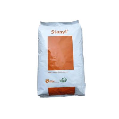 China DSM 1010C2 Polyamide Nylon Pa6 Easy Processing For Industrial Machinery for sale