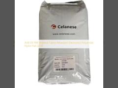 Anti UV PA6 Material Flame Retardant Electronics Polyamide Nylon Pa6 GF30