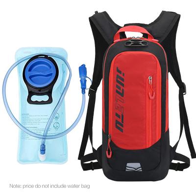 China Hot Selling Waterproof Hydration Backpacks Recycling Outdoor Sport Waterproof Hiking Hiking Backpack for sale