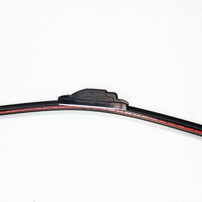 China High Quality Competitive Price Universal Wiper Blade Manufacturer For Trailer for sale