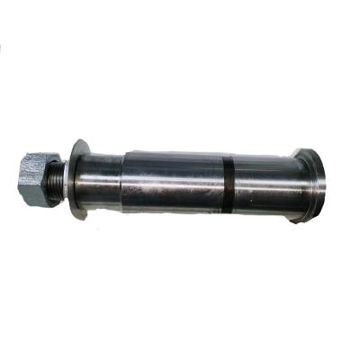 China Trailer Part Truck Part Equalizer Pin Suspension Parts for Trailer and Truck for sale