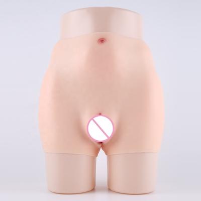 China Padded Buttocks Women Hip and Butt Enhancer Shapewear Buttocks Enhancement Products for sale