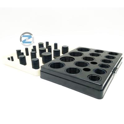 China Building material stores RX14000 for original Hitachi O-ring kit EX200 ZX200 ZX330 full range of general seal O-rings suit for Hitachi parts for sale