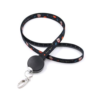 China MP3/MP4 Player Factory Lanyard USB Top Cable 3 in 1 Round Key LOGO Style Promotional Gift for Multiple Events for sale