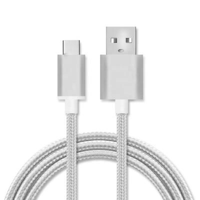 China Mobile Phone Types Factory Direct Sales 2020 Multicolor Usb Fast Charging Charger Data Usb Cable Make for sale