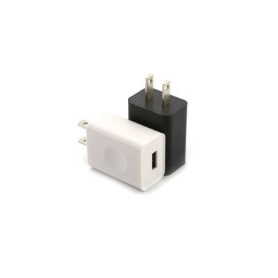 China Multifunction QC 3.0 WALL Charger USB Wall Charger Adapter Quick Charger For Different Cable Connecting for sale