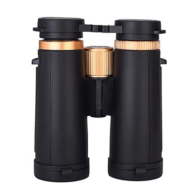 China Waterproof TELESCOPE Mode COMET 10x42 Binoculars 10x42 Telescope for sale