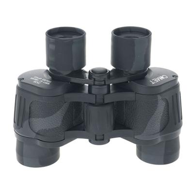 China 2020 hot sale TELESCOPE COMET cheap price bk7 porro prism hunting binoculars for sale