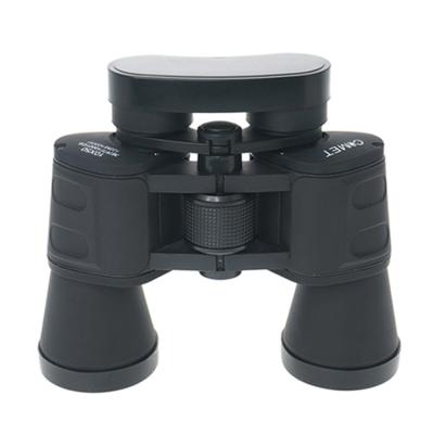 China TELESCOPE Comet 10x50 Binoculars Waterproof Porro Binoculars for sale