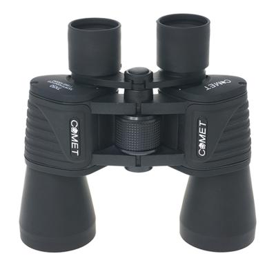 China Outdoor Compact TELESCOPE COMET Fieldview Binoculars for sale