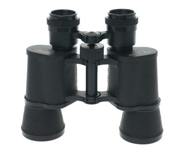 China COMET 10X40 Military High Definition Military Telescope Binoculars for sale