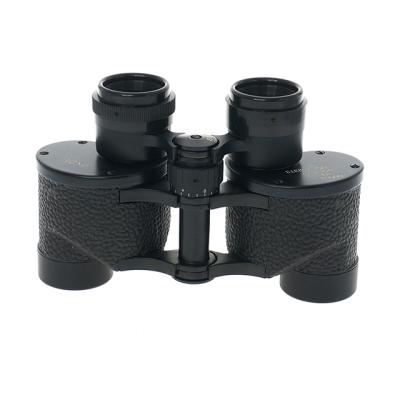 China Military Telescope China Best 24AM 6x Binoculars, Military Binoculars, Optical Binoculars for sale