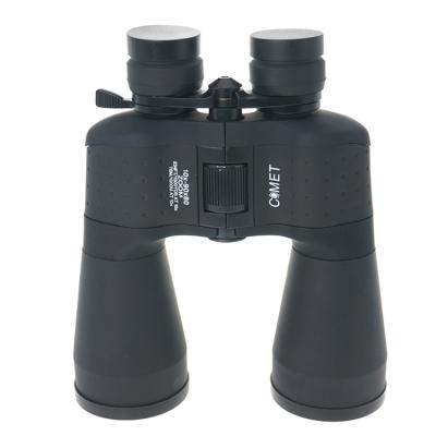 China Hot Sale TELESCOPE Comet High Power 10-30x60 Zoom Binoculars for sale