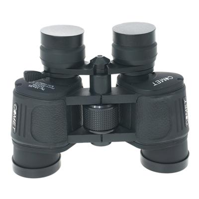 China Best Selling TELESCOPE Comet 7-15x35 Zoom Binoculars, Sightseeing Binoculars for sale