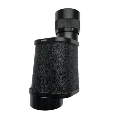 China Hot Sale COMET 8x30 Russia Military Monocular Simple Binoculars Hot Sale Mini TELESCOPE Pocket Monocular for sale