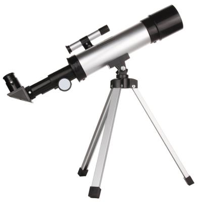 China Aluminum best selling 36050 telescope, small telescope, made in china telescope for sale