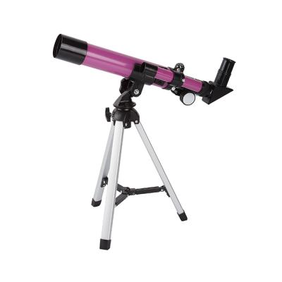 China High Power Aluminum Reflector Astronomical Telescope for sale