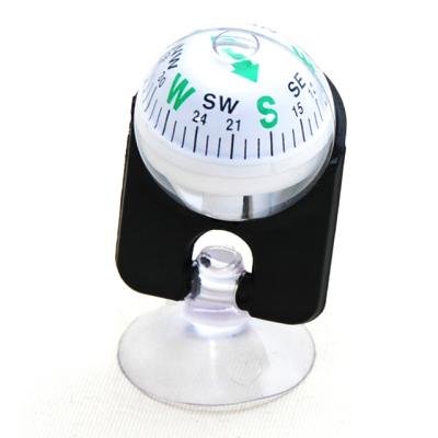 China Pointing guide pocket compass LC287-4, car marine compass, promotion gift for sale