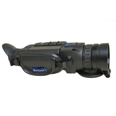 China 900M-1250M XD50 Night Vision Scope Thermal Night Vision Hunting for sale