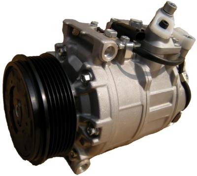 China W203 W215 W220 W211 AC Compressor For Mercedes Benz 447150 2200 A 001 230 10 11 for sale