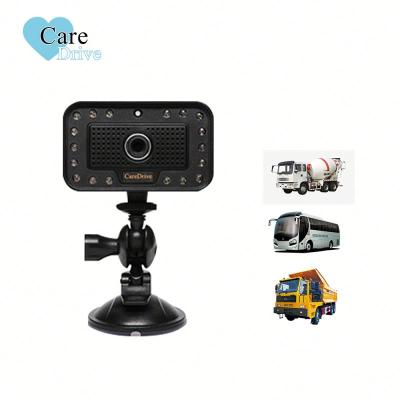 China Connect GPS Device (VAL-Automatic Vehicle Location System) CareDrive Crane Buzzer Anti Sleep Alarm for Driver for sale