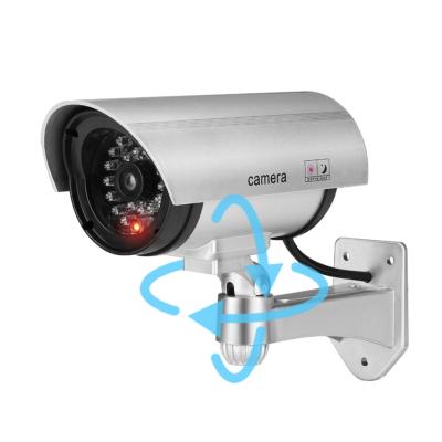 China Hot sale camera 1920*1080P, OEM ODM wifi cctv system NIGHT VISION cctv camera sale for sale