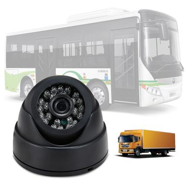 China Suitable for all vehicles wholesale price 960p 15m 20m night version distance bus vehicle camera sensor security camera for bus truck for sale