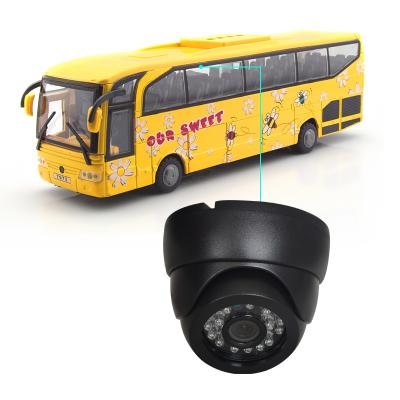 China Suitable for all vehicles CareDrive wireless recording camera for gps car camera duals transport internal hd camera monitor system for sale