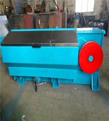 China Multifunctional 7D/9D Rod Break Down Machine Multifunctional, Drawing+Annealing for sale