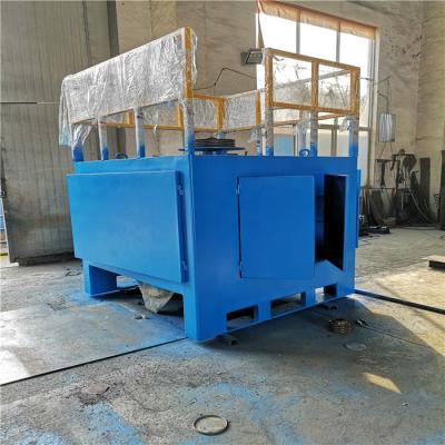 China Factory September Promotional Rod Breakdown Machine Super Hot Selling Cable Manufacturing Equipment for sale