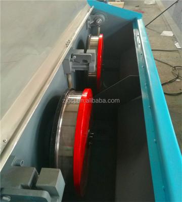 China Aluminum Rod Wire Drawing Machine Drawing Maker for sale