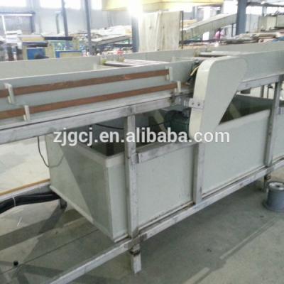 China Factory Wire Machine Copper Electroplating Electroplating Zinc Making Machine for sale