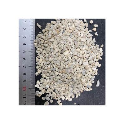 China Direct Natural Live Sand Aquarium Filter Material for Fish Tank for sale