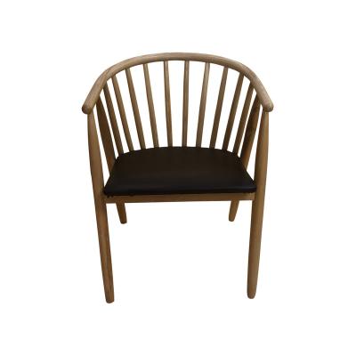 China Dining Chairs Cheap Price High Quality Furniture Luxury Solid Wood Dining Chairs For Dining Room for sale