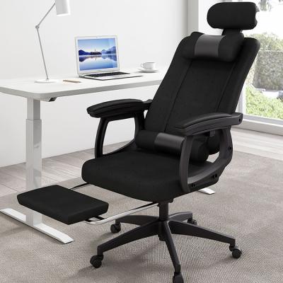 China Relaxing (Height) Fashion Design Office Gaming Chair Multi-Function Adjustable Swivel Computer Racing Gaming Chair Wholesale for sale