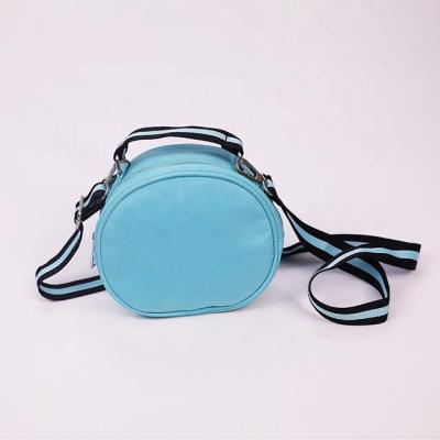 China Fashion Trendy Women Backpacks Classic Fashion Bag Custom Handbags Ladies Handbags Shoulder Handbag For Woman for sale