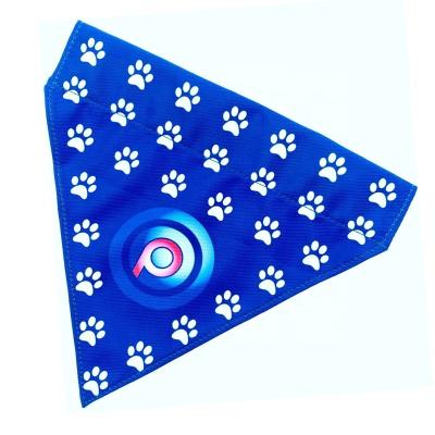 China Personalized Pet Products Scarf for sale