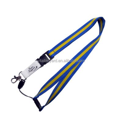 China 2021 China Promotional Neck Lanyard for sale