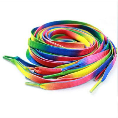 China Round Cheap Bulk Laces For Sale for sale