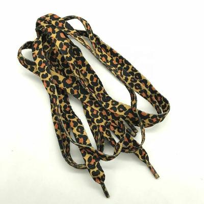 China Others Patterned Polyester Laces for sale