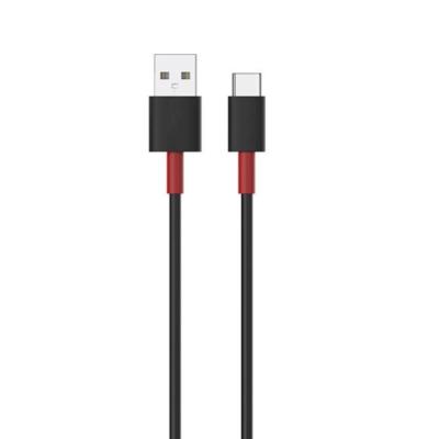 China Brand New Micro Type C Data Cable Fast Charging Mobile Phone Fast Charging Speed ​​Low Price for sale