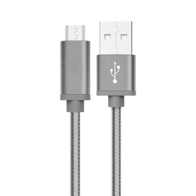 China Supplier Fast Micro Data Speed ​​Factory Price Manufacturer USB Fast Charging Charging Cable for sale