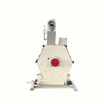 China food & Beverage Factory Goods Using Low Price Rice Pulverizer Machine Maker For Sale for sale