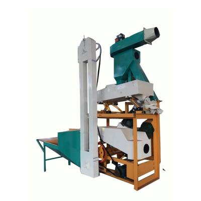 China food & Low Beverage Factory Price Guaranteed Quality High Competitive Price High Quality Gravity Stoner for sale