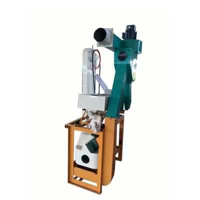 China food & Newest Beverage Factory Professional Manufacture China Gravity Pitter Hot Selling Small Agricultural Machinery for sale