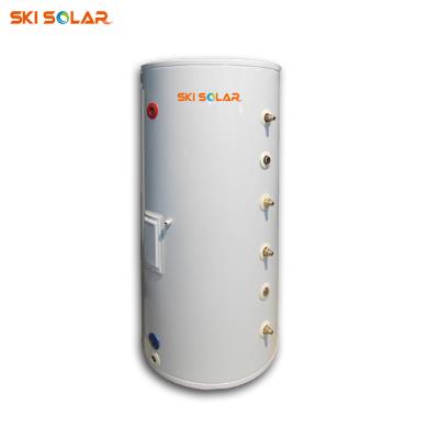 China High Quality Electric Household Best Selling Solar Water Heater Spare Parts for sale