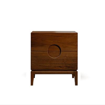 China (Other)Quality Suitable Price Adjustable Guaranteed Drawer Chest Solid Wood Cabinet for sale